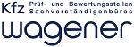 Logo Navigation