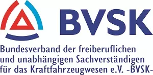BVSK